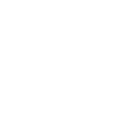 E! Entertainment Television