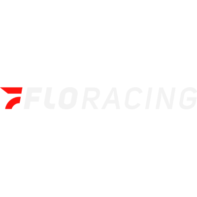 Floracing