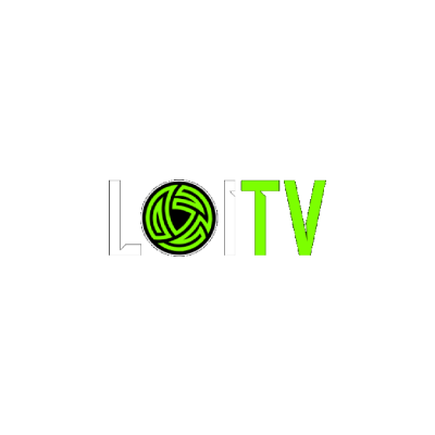 LOITV