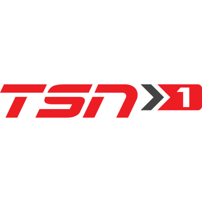 TSN1