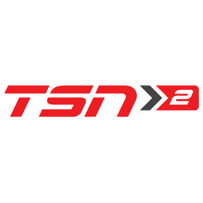 TSN2
