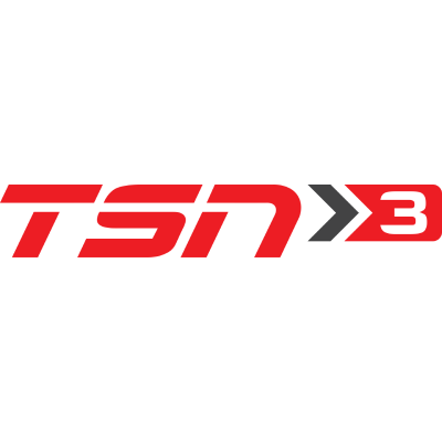 TSN3