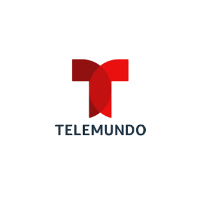 Telemundo USA